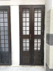 132 Marsiling Rise (D25), Shop House #629820711